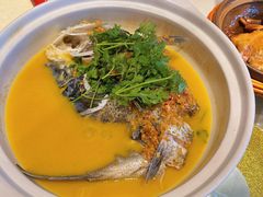 -好灶头·老底子南通菜(陆洪小镇店)