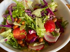 -壹块捌烧烤(灯市口店)