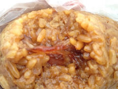 iphone_upload_pic-召稼楼永茂昌粽子大王