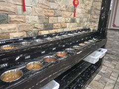 -福合埕牛肉丸(福平路店)