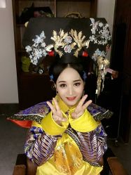 -盘子女人坊(珠海拱北旗舰店)