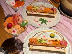 -贰捌零叁精致料理(钱湖店)