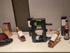 -许家菜.艺创菜(仁和新城店)