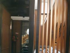 -湊湊火锅·茶憩(和平大悦城店)