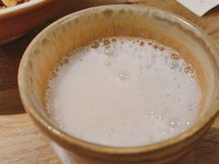 -吃饭皇帝大(长宁龙之梦店)