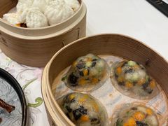 -翠园(北京王府中环店)