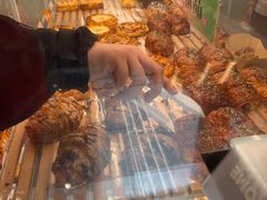 -味多美蛋糕(东直门店)