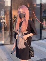 -3AM HAIR SALON染发接发