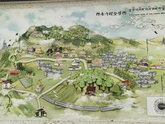 -肯德基(南京站A2检票口楼上)