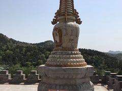 -普乐寺