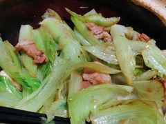-大鸽饭(体育西路店)