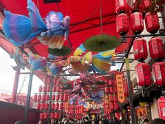 -杭州宋城