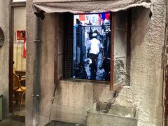 -CITY MART城市集市·里弄(北外滩来福士广场店)
