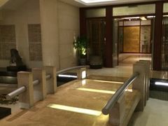 -同里湖大饭店-怡景轩中餐厅(同里古镇店)