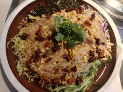 -遇东北林区铁锅炖(南开店)