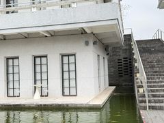 -美的鹭湖森林度假区