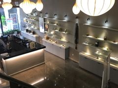 -云间宿茶空间(嘉杰国际广场店)