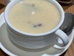 -必胜客(烟火食堂观前店)