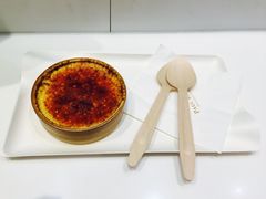 -PAUL LAFAYET 法式甜品(国金中心商场店)