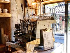 -METAL HANDS(五道营店)