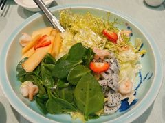 -红樱桃·新派辽菜(北行店)