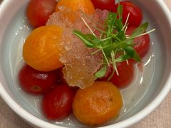 -老运河餐厅