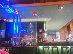 -Ambra Haus琥珀屋精酿餐厅(宝山店)