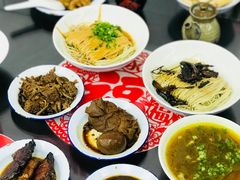 -逸桂禾面馆