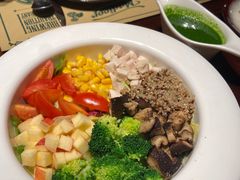 -马迭尔德式西餐精酿啤酒屋(中央大街店)