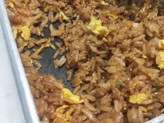 -小菜园新徽菜(合肥瑶海万达店)