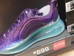 -杉杉奥特莱斯广场(哈尔滨店)