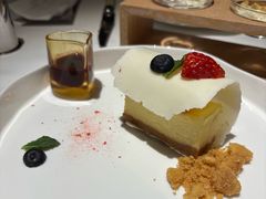 -王品牛排(上海百联又一城店)
