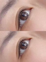 -张小野·专业半永久纹眉