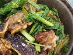 -大利美食中心(深水埗店)