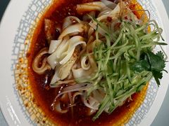 -新疆兵团食府清真(马连道店)