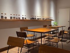 -煮叶(悠唐广场店)