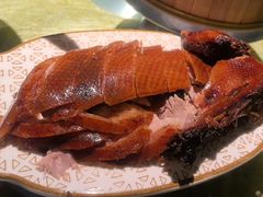 -太守宴·蘭院(天塔店)