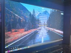 -JUZC钜阵纯KTV(滨海吾悦广场店)