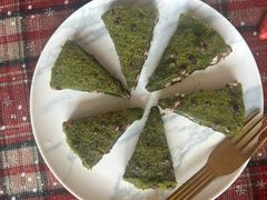 -宴小馆·小海鲜青岛菜(五四广场店)