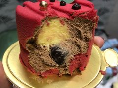 -台灣光芒手作(万安街店)