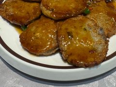 -十三姨工厨顺德美食·宴会·团餐(天河北路店)