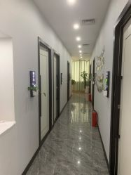 点击看大图 -嫒多泉产后健康管理中心(沙坪坝三峡广场店)