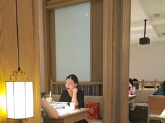 -鑫花溪牛肉米粉(凤凰街创始总店)