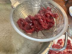 -官塘兄弟·潮汕牛肉店(官塘总店)