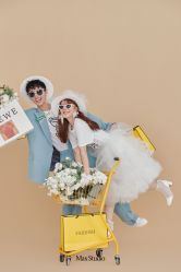 -龙摄影·艺术中心优选店(浙东店)