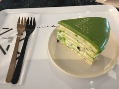 米绿米绿-MIMI FASO(古仓店)