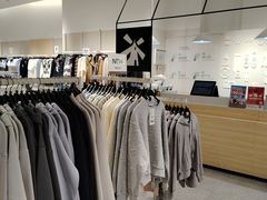 -hotwind热风(维璟广场店)
