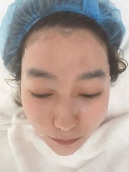 点击看大图 -轻辰医美