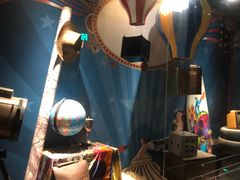 -星聚会KTV(景枫中心店)