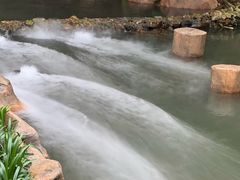 -广州市白云山风景名胜区